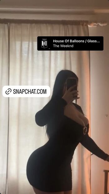 🔥 Beth jones leaked private photo uncensored full