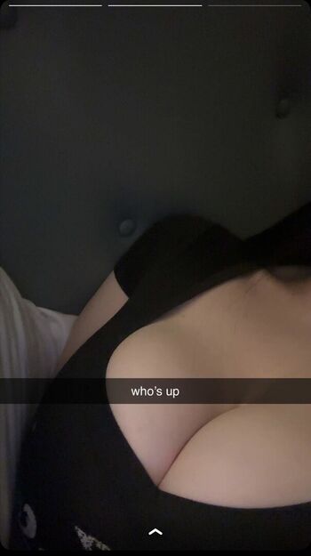 🔥 Beth jones leaked private photo uncensored full