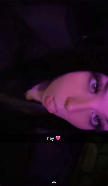 🔥 Beth jones leaked private photo uncensored full