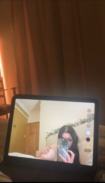 🔥 Beth jones leaked private photo uncensored full