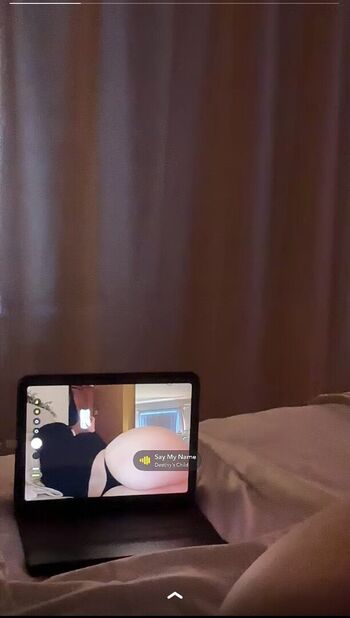 🔥 Beth jones leaked private photo uncensored full