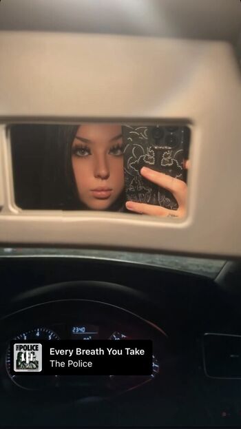 🔥 Beth jones leaked private photo uncensored full