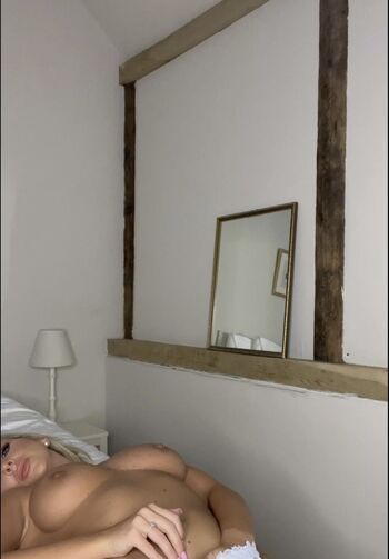 🔥 Bethany morgan  page leaked private photo uncensored full