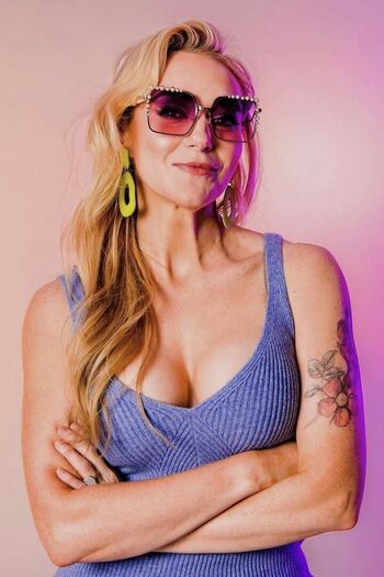 🔥 Betsy wolfe leaked private photo uncensored full