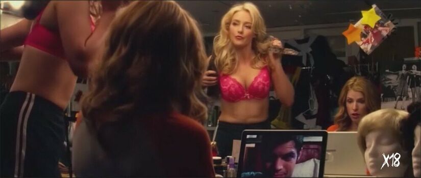 🔥 Betsy wolfe leaked private photo uncensored full