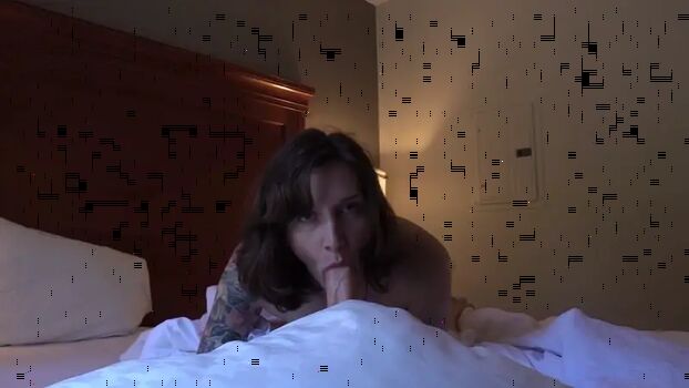 🔥 Bettie bondage  page leaked private photo uncensored full