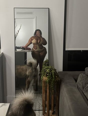 🔥 Beyondbeautiful leaked private photo uncensored full