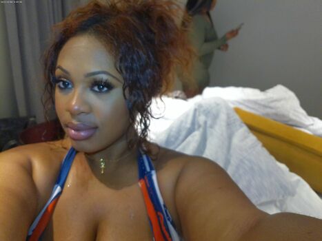 🔥 Beyondbeautiful leaked private photo uncensored full