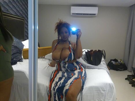 🔥 Beyondbeautiful leaked private photo uncensored full