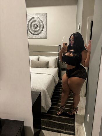 🔥 Beyondbeautiful leaked private photo uncensored full