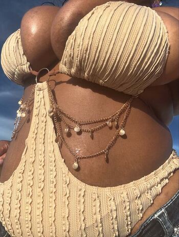 🔥 Beyondbeautiful leaked private photo uncensored full