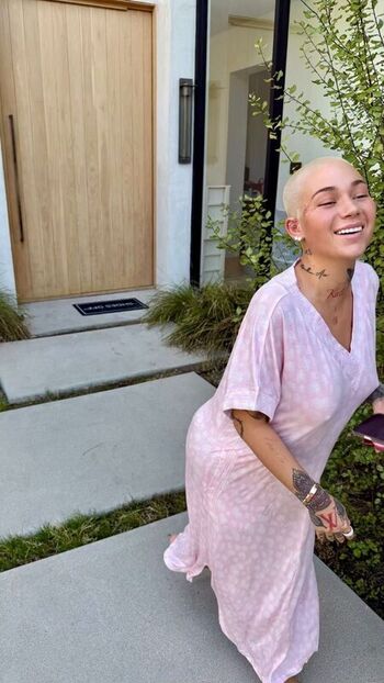 🔥 Bhad bhabie leaked private photo uncensored full