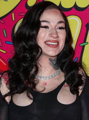 🔥 Bhad bhabie page leaked private photo uncensored full