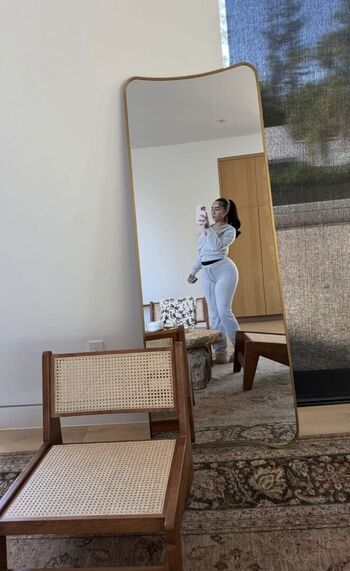 🔥 Bhad bhabie page leaked private photo uncensored full