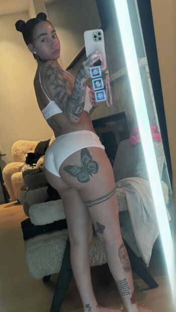 🔥 Bhad bhabie page leaked private photo uncensored full