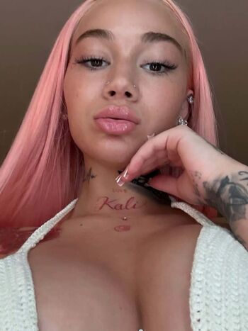 🔥 Bhad bhabie page leaked private photo uncensored full