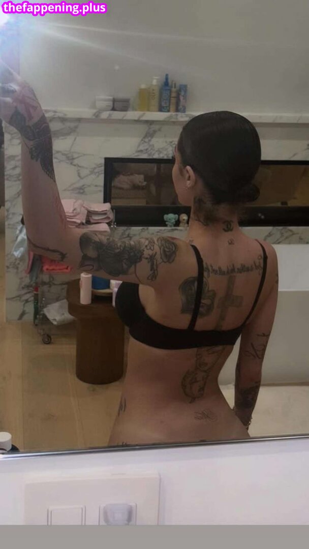 🔥 Irlupdog/ leaked private photo uncensored full