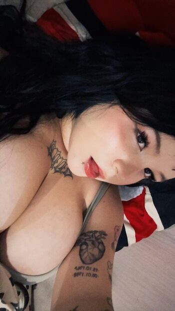 🔥 Bia kimii leaked private photo uncensored full