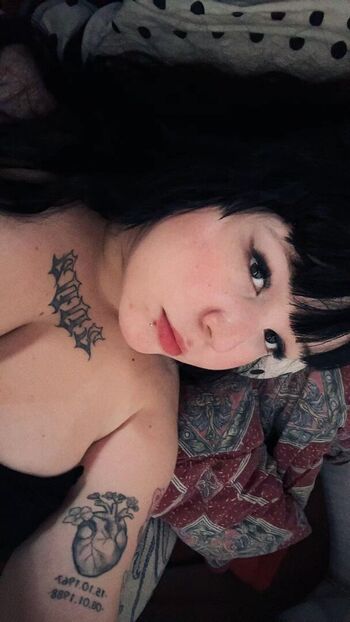 🔥 Bia kimii leaked private photo uncensored full