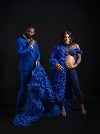 🔥 Bianca belair page leaked private photo uncensored full