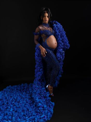 🔥 Bianca belair leaked private photo uncensored full