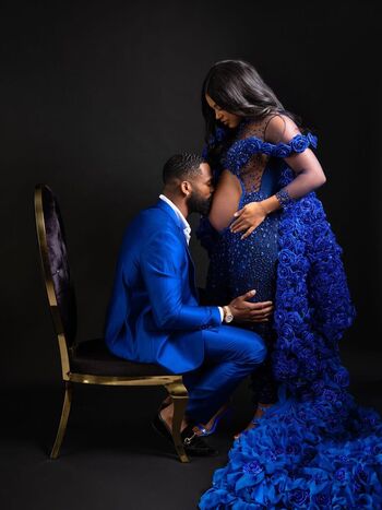 🔥 Bianca belair leaked private photo uncensored full