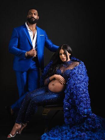 🔥 Bianca belair leaked private photo uncensored full