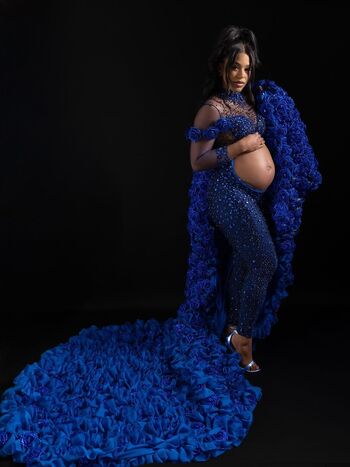 🔥 Bianca belair leaked private photo uncensored full