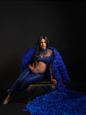 🔥 Bianca belair leaked private photo uncensored full