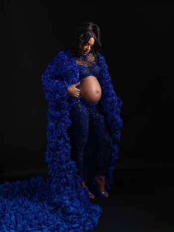 🔥 Bianca belair leaked private photo uncensored full