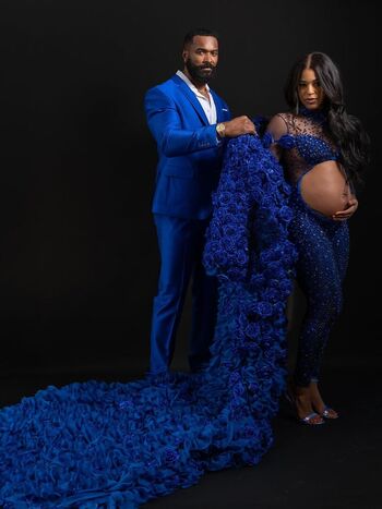 🔥 Bianca belair leaked private photo uncensored full