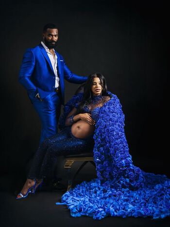 🔥 Bianca belair leaked private photo uncensored full