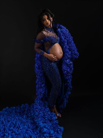 🔥 Bianca belair leaked private photo uncensored full