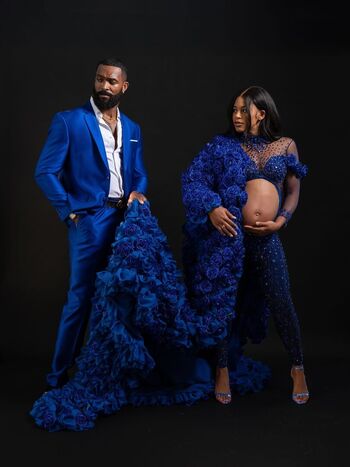 🔥 Bianca belair leaked private photo uncensored full