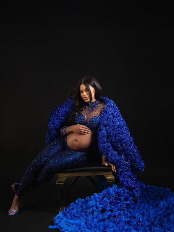 🔥 Bianca belair leaked private photo uncensored full