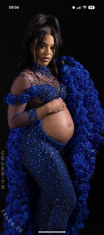 🔥 Bianca belair leaked private photo uncensored full