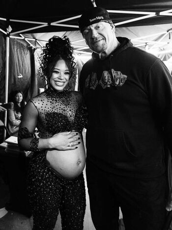 🔥 Bianca belair leaked private photo uncensored full