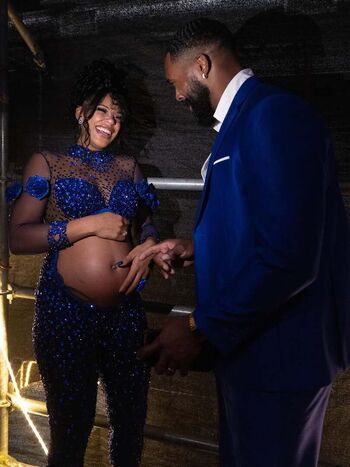 🔥 Bianca belair leaked private photo uncensored full