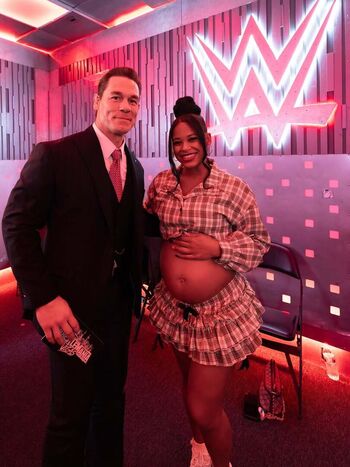 🔥 Bianca belair leaked private photo uncensored full