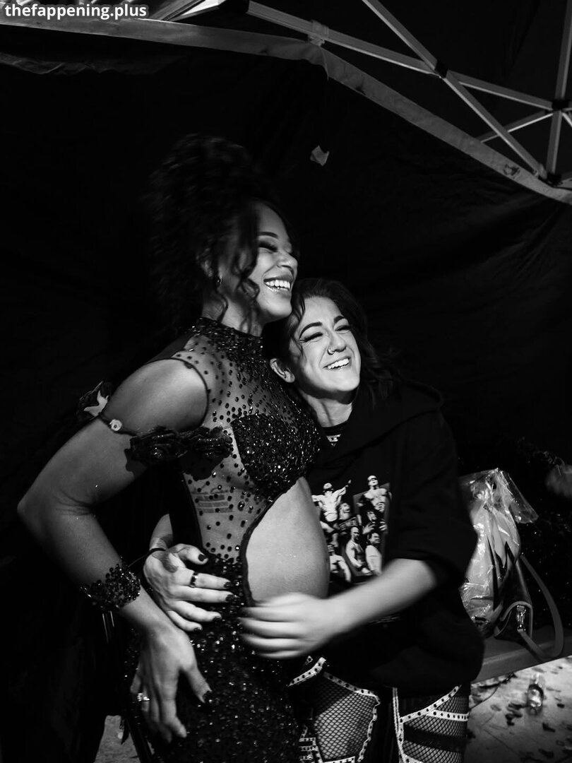 🔥 Photos/p/i/pineapplebrat //pineapplebrat   s.jpg leaked private photo uncensored full