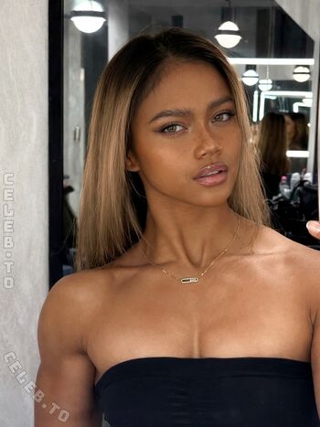 🔥 Bianca bustamante page leaked private photo uncensored full