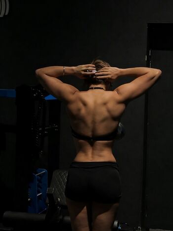 🔥 Bianca bustamante page leaked private photo uncensored full