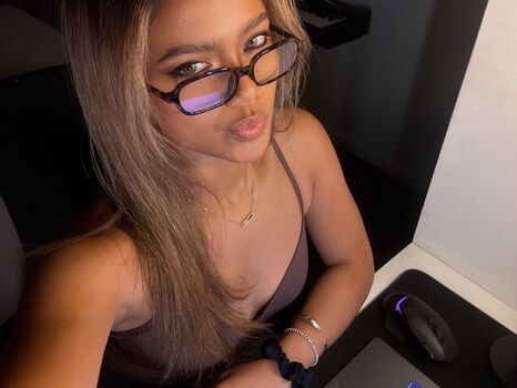 🔥 Bianca bustamante page leaked private photo uncensored full