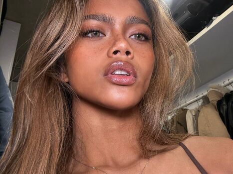 🔥 Bianca bustamante page leaked private photo uncensored full