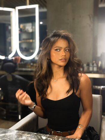 🔥 Bianca bustamante page leaked private photo uncensored full