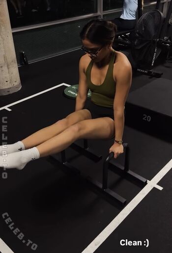 🔥 Bianca bustamante page leaked private photo uncensored full