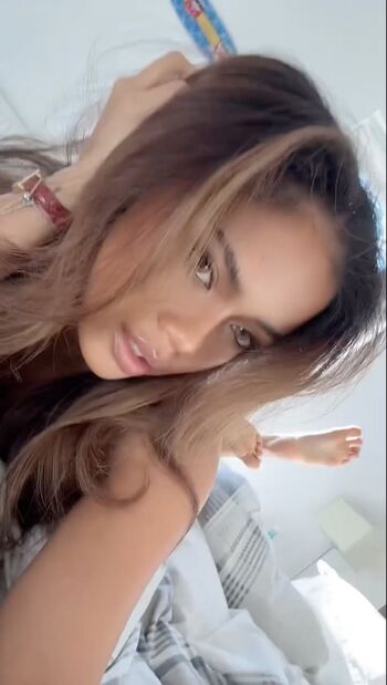 🔥 Bianca bustamante page leaked private photo uncensored full