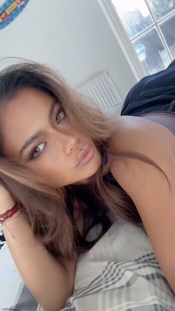 🔥 Bianca bustamante page leaked private photo uncensored full