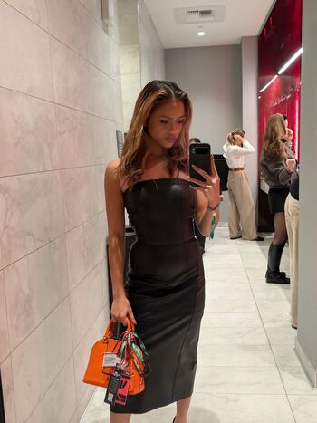 🔥 Bianca bustamante page leaked private photo uncensored full