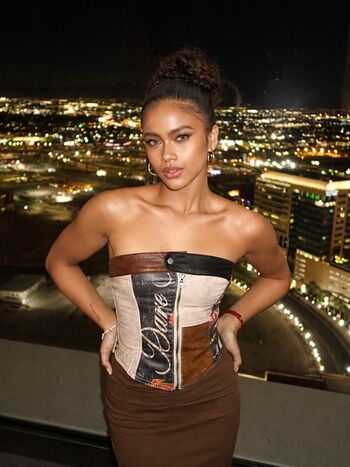 🔥 Bianca bustamante page leaked private photo uncensored full